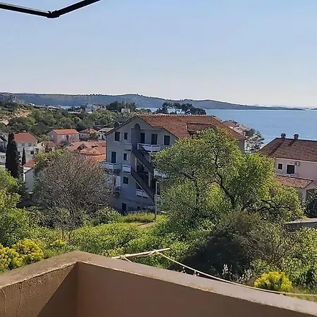 Apartman Lana